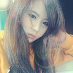 [수정](사진有)★★★막바지20살 <b>마산</b>에서 프리허그 합니다★★★