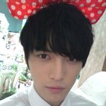 ★★★★부산[남포동]크리스마스 톡커님들의 <b>루돌프</b>가 되겠습니다★★★★