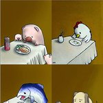 ♣빌어먹을 형으로 살아간다는것..♣