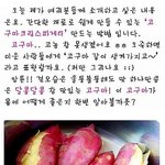 요리 도전! '고구마<b>크림</b>스파게티 ♡