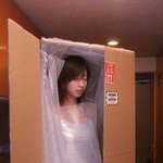 삼공판 솔로남자 <b>필독</b>~!