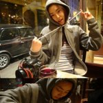 (카톡사진有)(+수정)설명없이이해못하는사진☆후기★