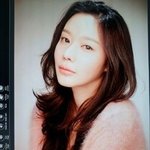 김아중,  <b>언제</b> 이렇게 예뻐졌어?