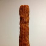 베베야 널 위해 준비한