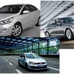 곧 디젤차도 세제 혜택이 많아지려나~