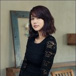 파격 의상 논란 <b>오인혜</b>, 평범하게 입어도 예쁘네