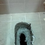 반도의 흔한 여고의 화장실ㅋㅋㅋㅋㅋㅋㅋㅋㅋㅋㅋㅋㅋㅋㅋㅋㅋㅋㅋㅋㅋㅋㅋ
