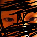 언냐들!내 눈 같은 경우!