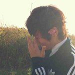 <b>일산</b>p고 부반쟝어떰?.? 허락맡고올 림 잘생긤 사진이씀!!