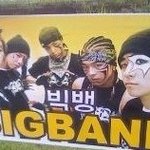 ★★★to <b>day</b> 오늘 승리쨔응 생일!!!!★★★