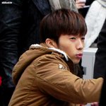 <b>우영</b> 단독 팬싸에서 빛나..너무 잘생김