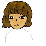 ★★★시험기간에 하는 화장 (직접그린그림有)★★★