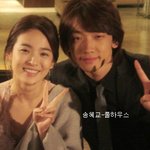 여신 여배우들의 미모 &amp; 연기 <b>리즈</b> 시절