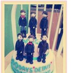 ★보이프렌드 200일 작은팬<b>미팅</b>★