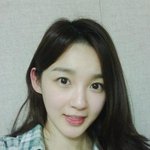 ●●●<b>썸녀</b>가o형여자면 커몬 99%공감●●●