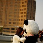 ★★★★ 여자기숙사에서 일어난일 !! 궁금하지 않아요~~? >.~