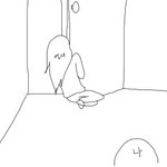 <b>이사</b>가기 전 있었던집에서 실제로 일어난 이야기.