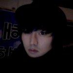 ★★★★★★(사진 有) 다이어트(-10kg== 1000만원성형의...