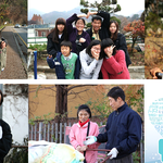 희망드림 기프트카 12월의 주인공들을 소개합니다~