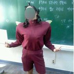 ☆☆★★니네가 톡이면 우리도 톡이다★★☆☆(사진有)