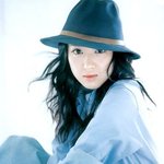 김민정 최근 고화질... <b>단아</b>한 동안피부 종결판!!