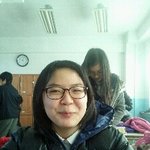 ☆☆☆☆☆☆☆☆☆☆친구의 변신!!!!(사진 有)☆☆☆☆☆☆☆☆☆☆