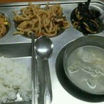 <b>ha</b>..우리학교 급식 살려줄 훈남훈녀 구함