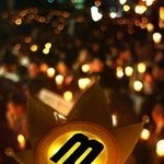 갑자기 궁금한데