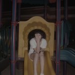 ★☆★☆★☆★수정+++)사진有!내가 안아줄게요 생일기념 프리허그...