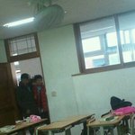 (사진有)★★★★★우리반흔녀→훈녀로만들었어요ㅎㅎㅎ★★★★★(스압주의)