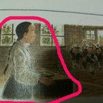 ○○○교과서흔<b>녀</b> <b>훈녀</b>만들기●●●