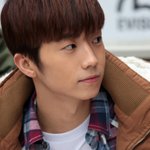 승리야 보고있니?