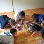 크리스마스 13일전~!