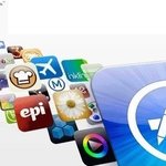 스마트폰 2천만 시대, 유용한 스마트폰 어플 추천!