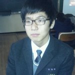 ★★★★★★우리반흔남반장→로커만들기 (사진有)★★★★★★