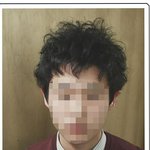 <b>형</b>누나동생들~ <b>이</b> 머리 어떤지 좀 봐줘..