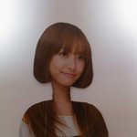 ★☆★☆★☆연예인카드로 연예인머리바꾸기★☆★☆★☆★☆