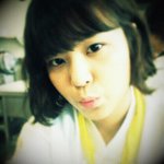 ☆★☆★☆★사진有 20.99995살 우리반 흔흖흔훈흔흔녀를 소개합니다...