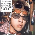 자체 <b>엽사</b>를 제작하는 일본의 남자 아이돌