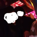 ★★★★(수정)반안에기지만들엇슴ㅋㅋㅋㅋㅋㅋ★★★★