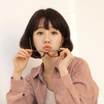 사진有) 남자들아 긴생머리보다 <b>단발</b>이 이쁘지 않냐?