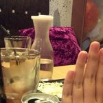 ★★★★난콜라를시켰지 펩시를시키지않았어!@@★★★★★★