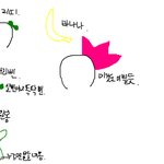 ☆★☆★☆★☆★<b>바나</b>분들 실망이에요.☆★☆★☆★☆★