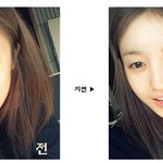 포토샵 끝판왕!! 안보면후회( 연예인가<b>상성</b>형 사진有 )■■■■■■