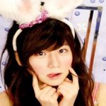 ☆★☆★☆★☆★아이돌 여장퍼레이드☆★☆★☆★☆★