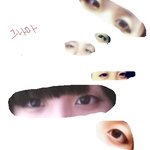 (사진有)■■■■일년동안 학교,학생,교사 고생시킨 애들^^■■■■