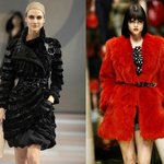 퍼패션 종결자들 모음 (털모자,퍼코트, 숏, 퍼부츠, <b>반스</b>, 팅크)