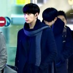 기자가 뽑은 남자아이돌그룹 춤실력1위 <b>2pm</b> 전갈춤..대박..