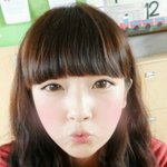 <b>파마</b>이름좀알려주세요!!