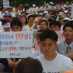 아직도 교회탓 목사탓 하십니까?